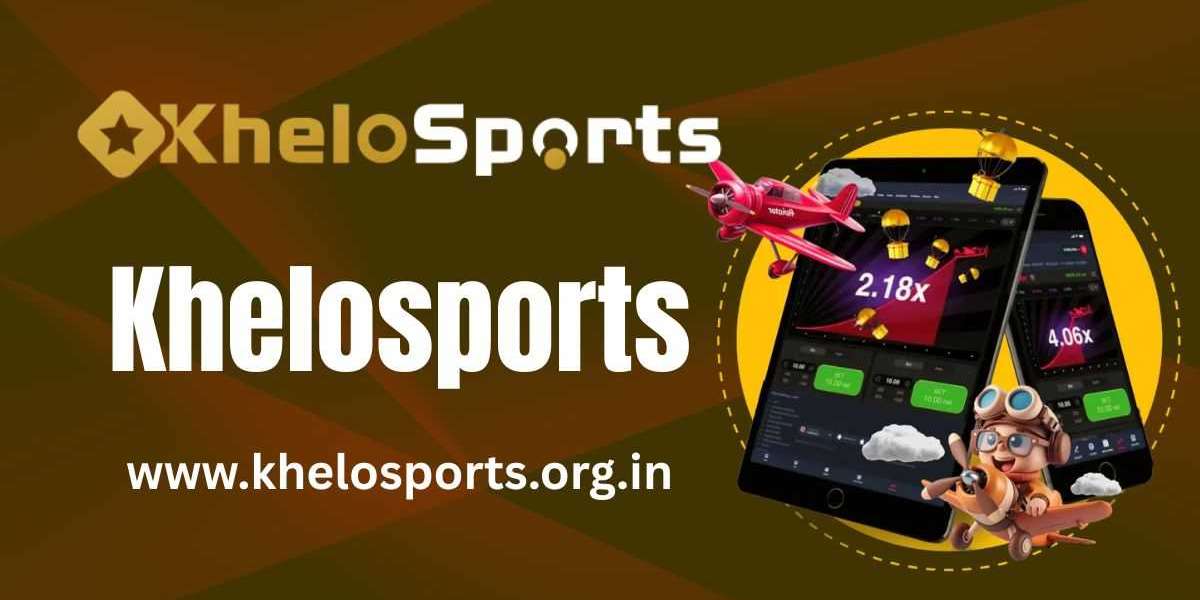 Khelosports Simplified: Smart Features and Seamless User Experience