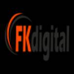 fkdigital