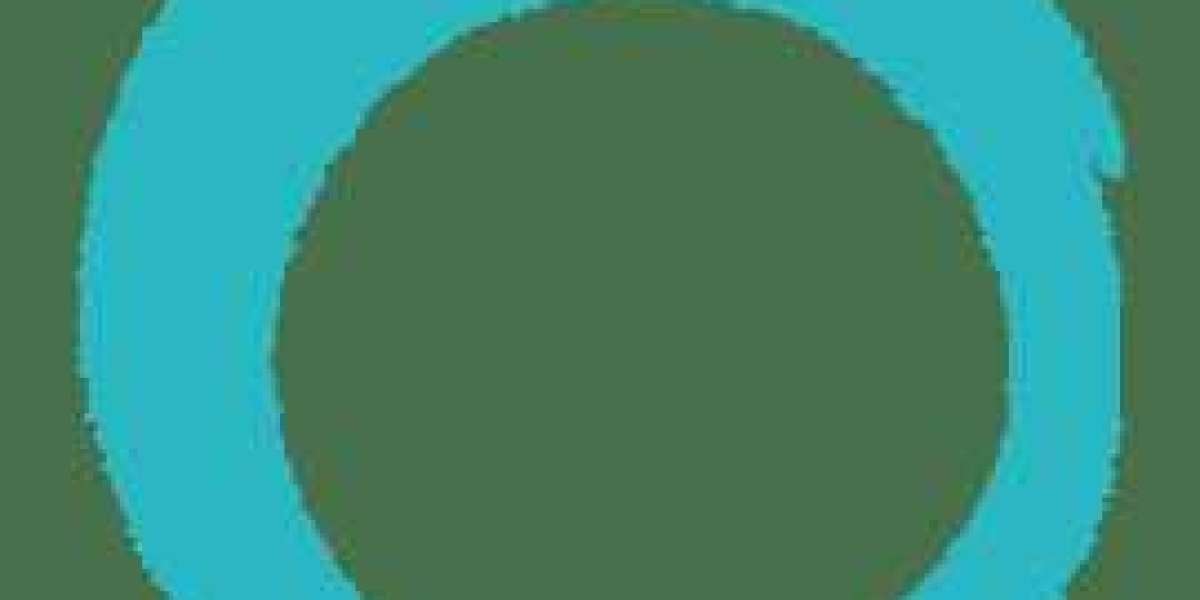 Exploring the World of Digg Clone Platforms