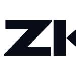 zero knowledge proof