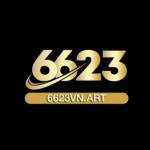 6623