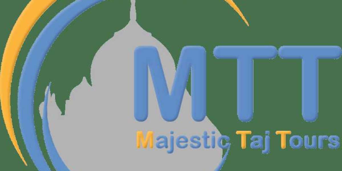 Why Book a 3-Day Golden Triangle Tour in India?