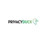 PrivacyDuck