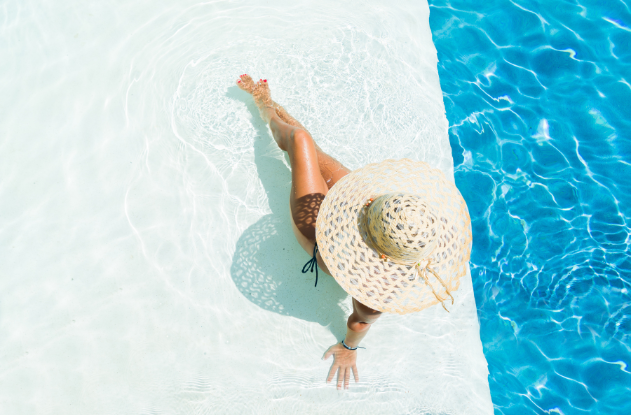 MoneyMatters. Women Investors: Unlock Luxury Algarve Real Estate with Exclusive Incentives