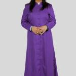 clergywear shop