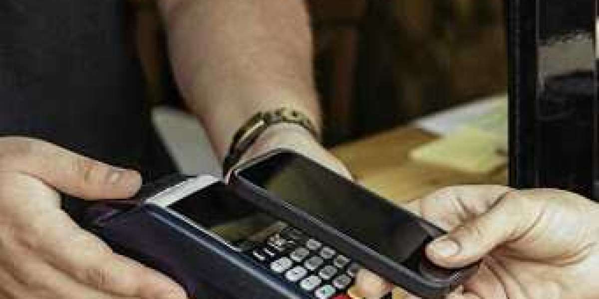 Best Platforms for Cashing Out Small Payments