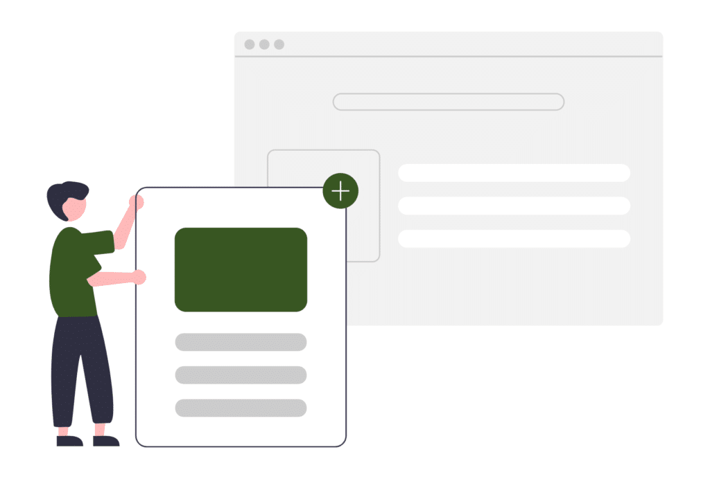 Digital Content Marketing | 14K Business Solutions