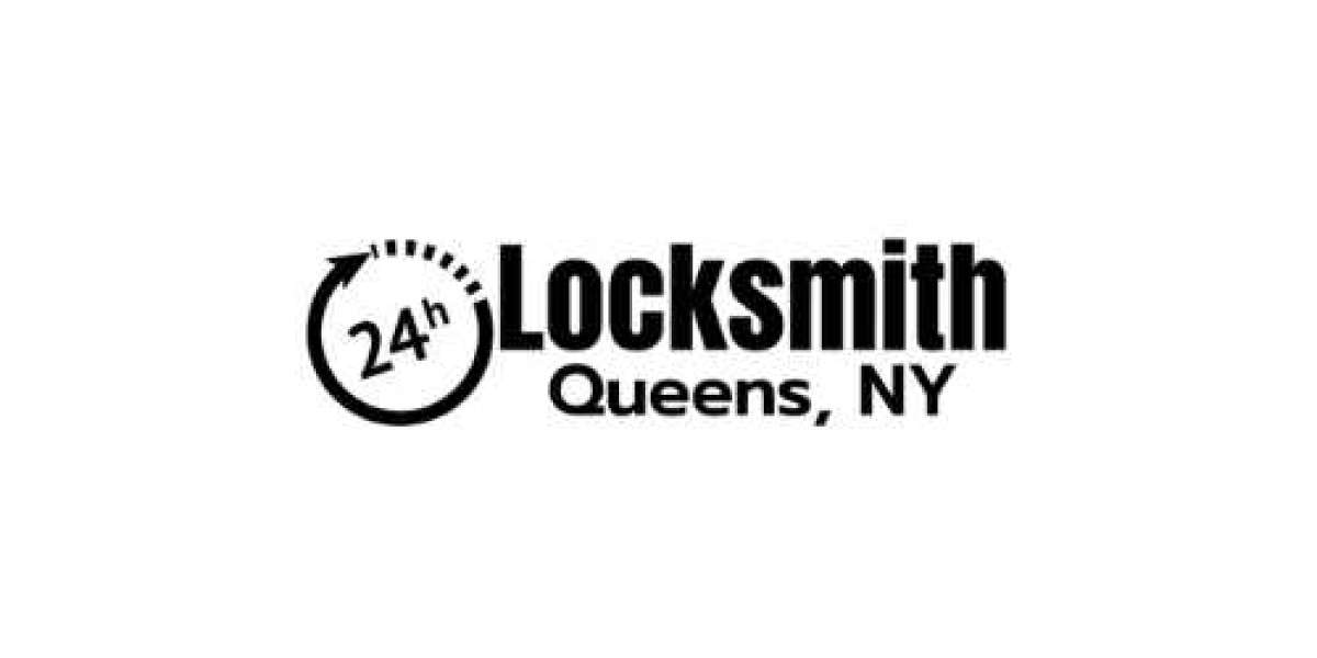 24 hour automotive locksmith