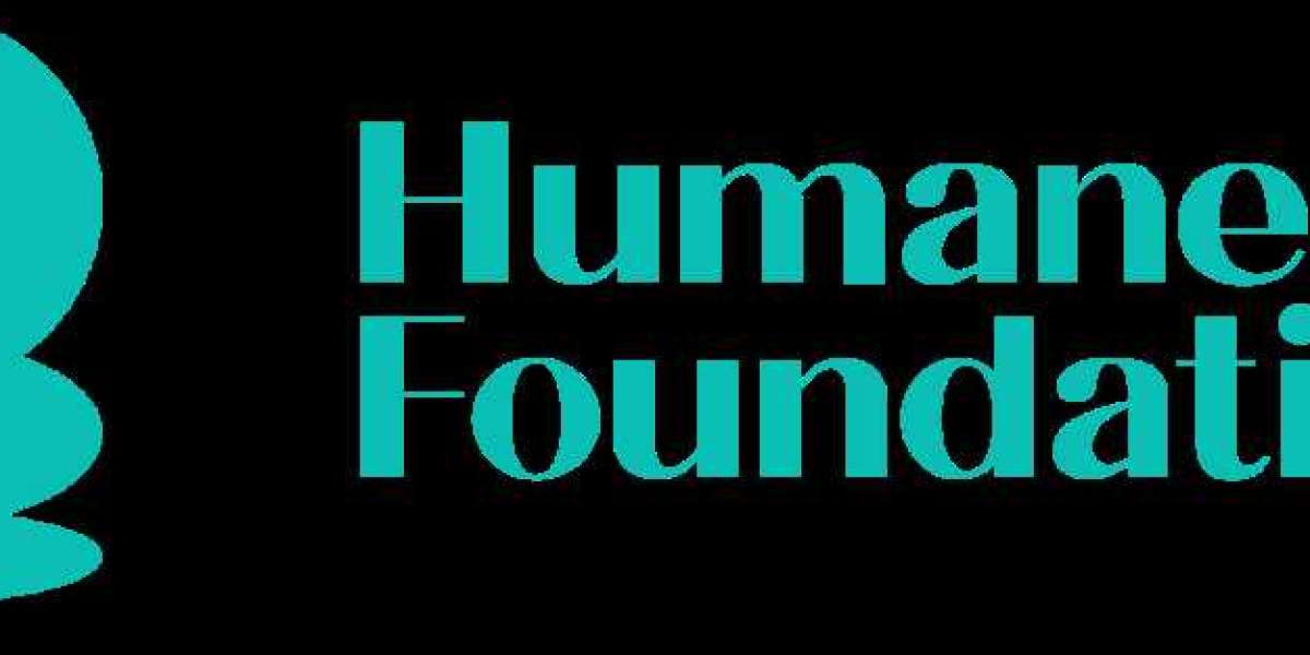 Choose Plant-Based. Choose the Future. Start with https://huf.ac/
