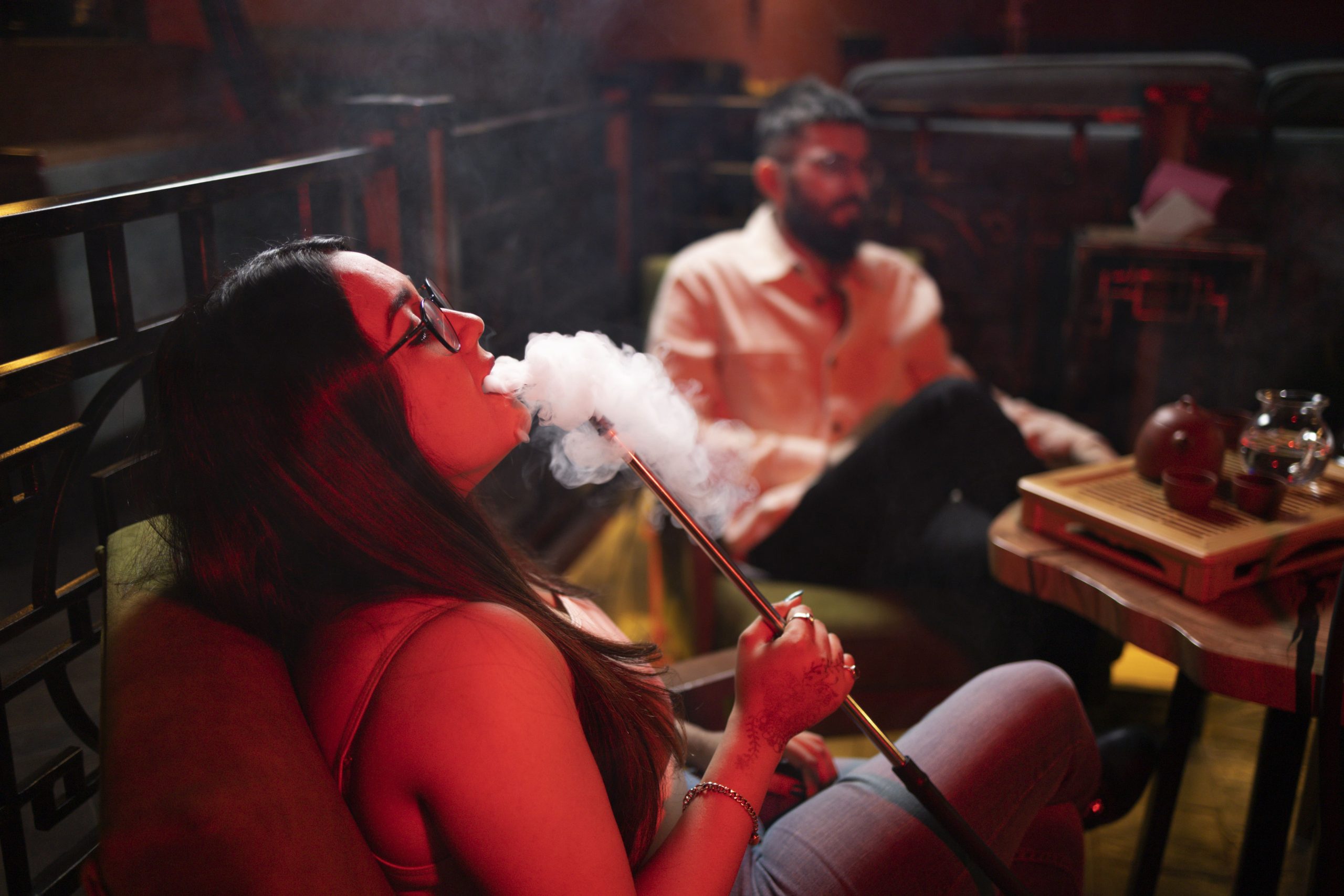 Buy Top Strains at a recreational dispensary in Albany NY