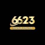 6623ukonline