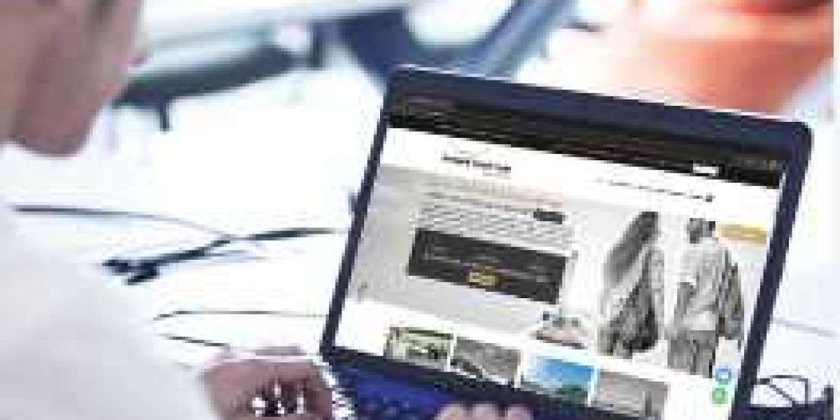 Meet and Greet Airport Services – Hassle-Free Travel Made Easy