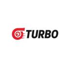 Taxi Turbo