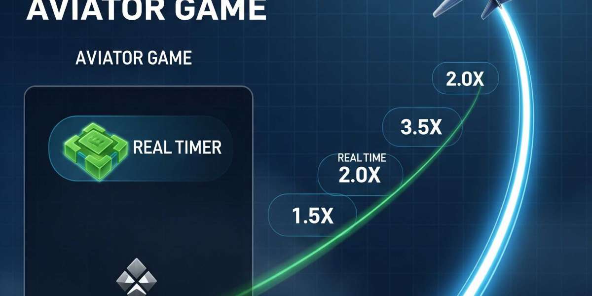 Why Aviator Games on Khelraja Keep Me Coming Back