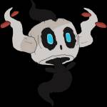 Manly Villain
