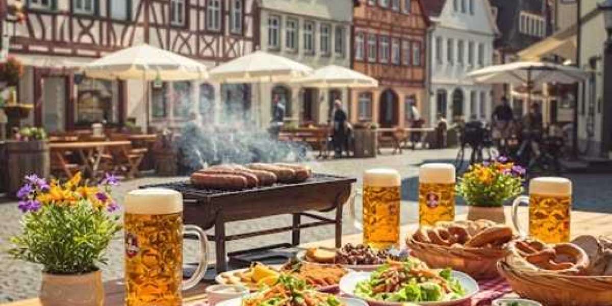 Carolina Panthers Myth Soccer Assessment: 7 days 8