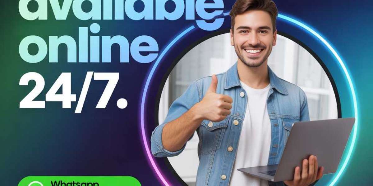 Buy Gmail Accounts That Support Long-Term Use