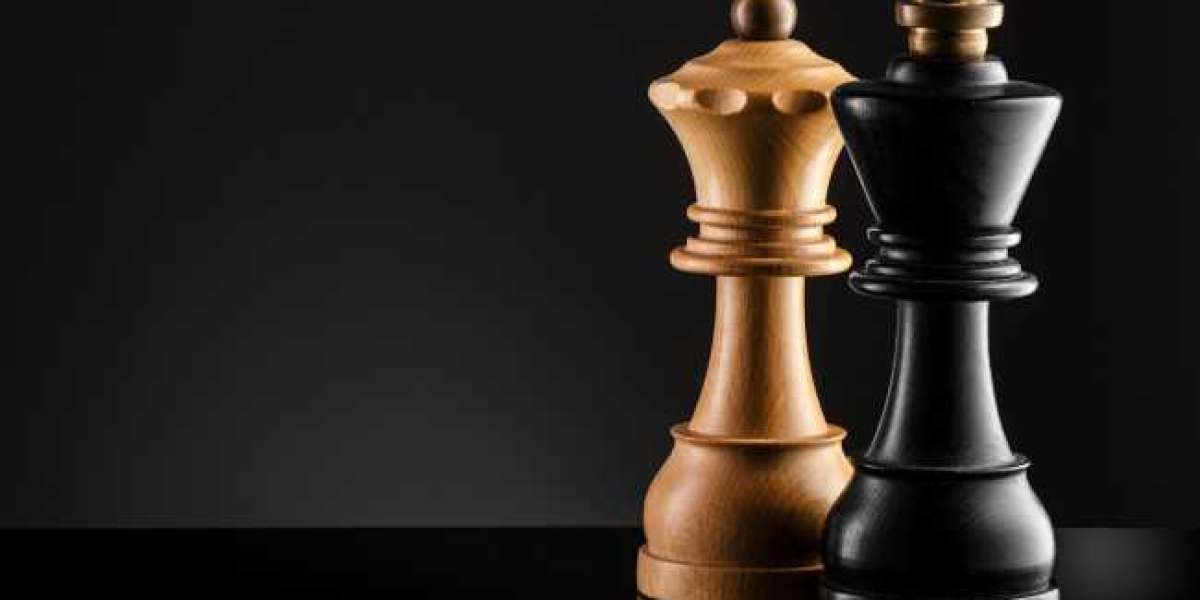 Why You Shouldn’t Use a Laptop in Bed