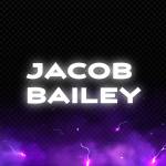 Jacob Bailey