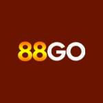 88GO