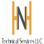 HNH Technical