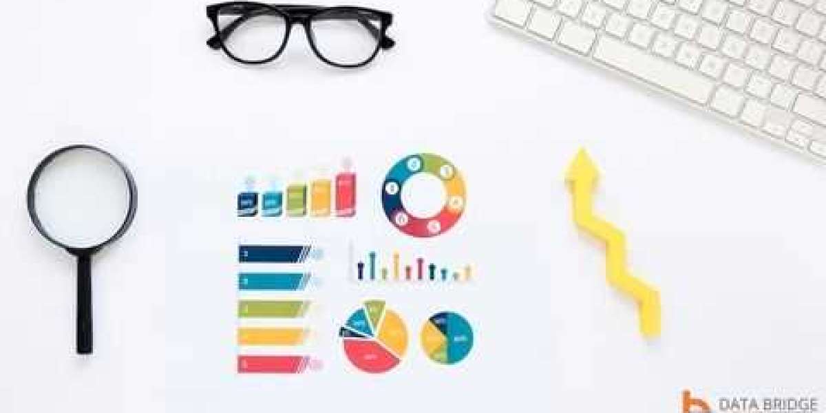 Tunable Diode Laser Analyser Market Graph: Growth, Share, Value, Size, and Insights By 2034