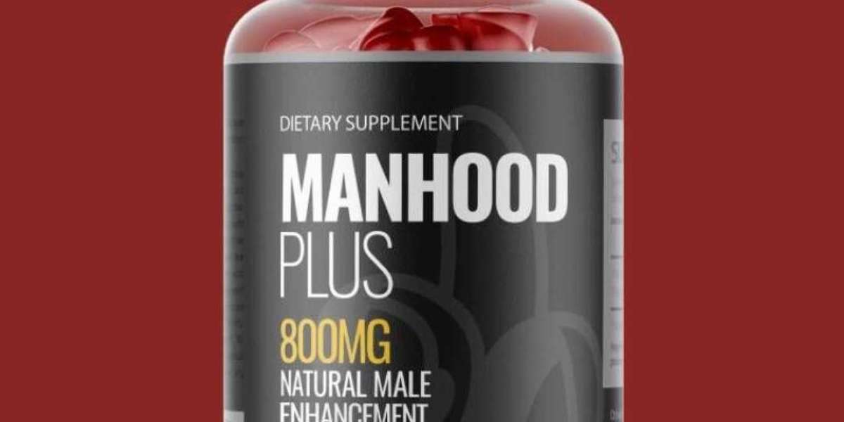 https://www.facebook.com/Get.Manhood.PLUS.Gummies.Fr