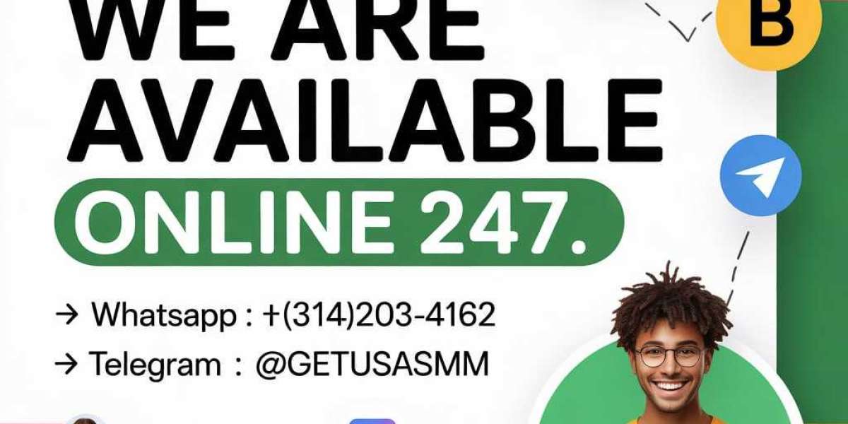 Your social security number may be for sale on the dark web