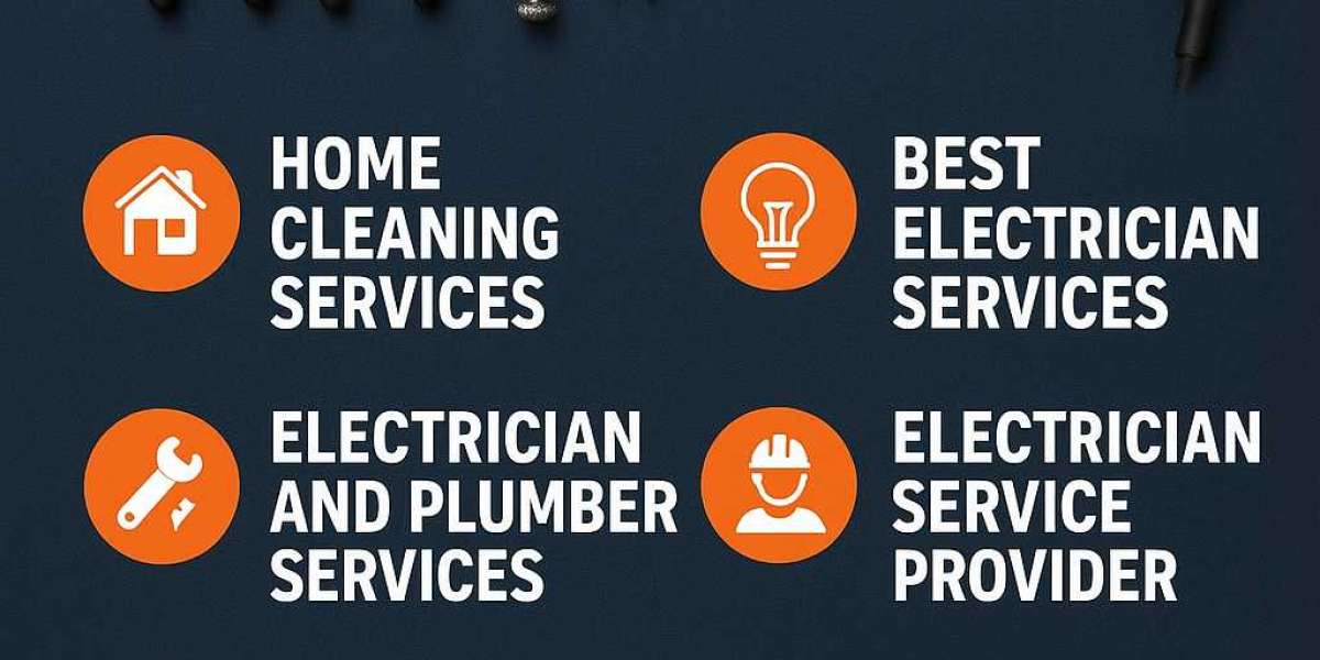 Power Up Your Projects with Connexa