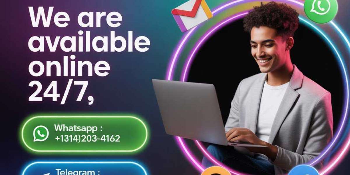 Top 13 Websites to Buy Yahoo Accounts in 2025 (PVA & ...