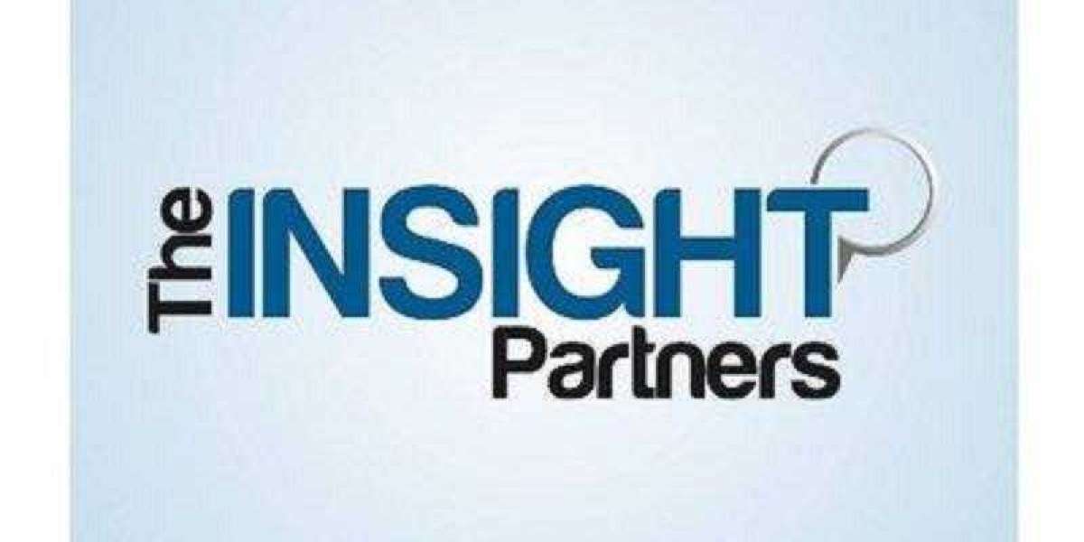 Cloud VPN Market Expands Amid Remote Work Demand