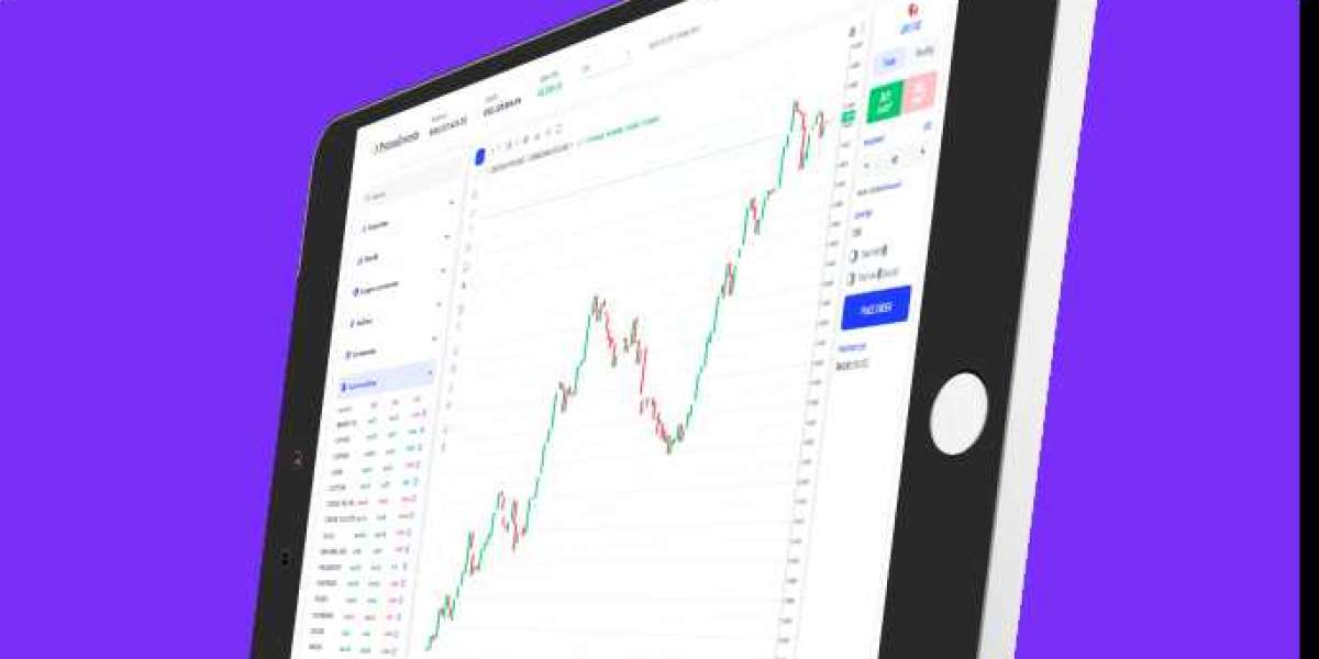 Is primeinvests safe