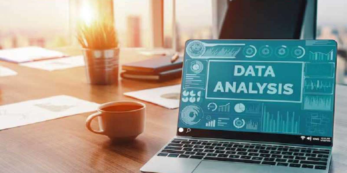 How to Choose the Right Data Analytics Tool for Your Amazon Store