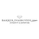 Bakker Diamonds