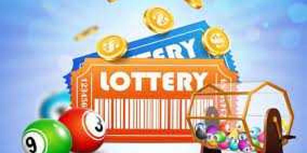 Online Lottery Betting Tutorials: Step-by-Step Guides