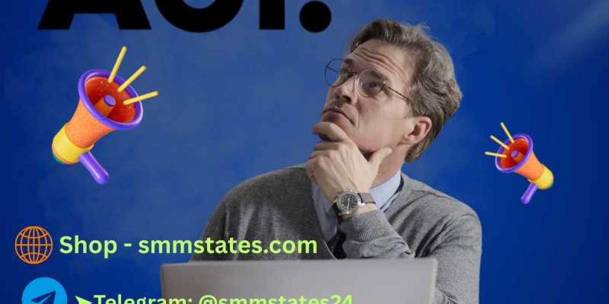 Buy AOL Accounts - We Are Best AOL Mail ...2025