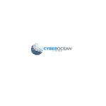 CyberOcean Limited