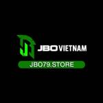 JBO