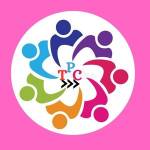 TopPvaCenter 233