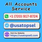 How to Buy USA Facebook Accounts Safely