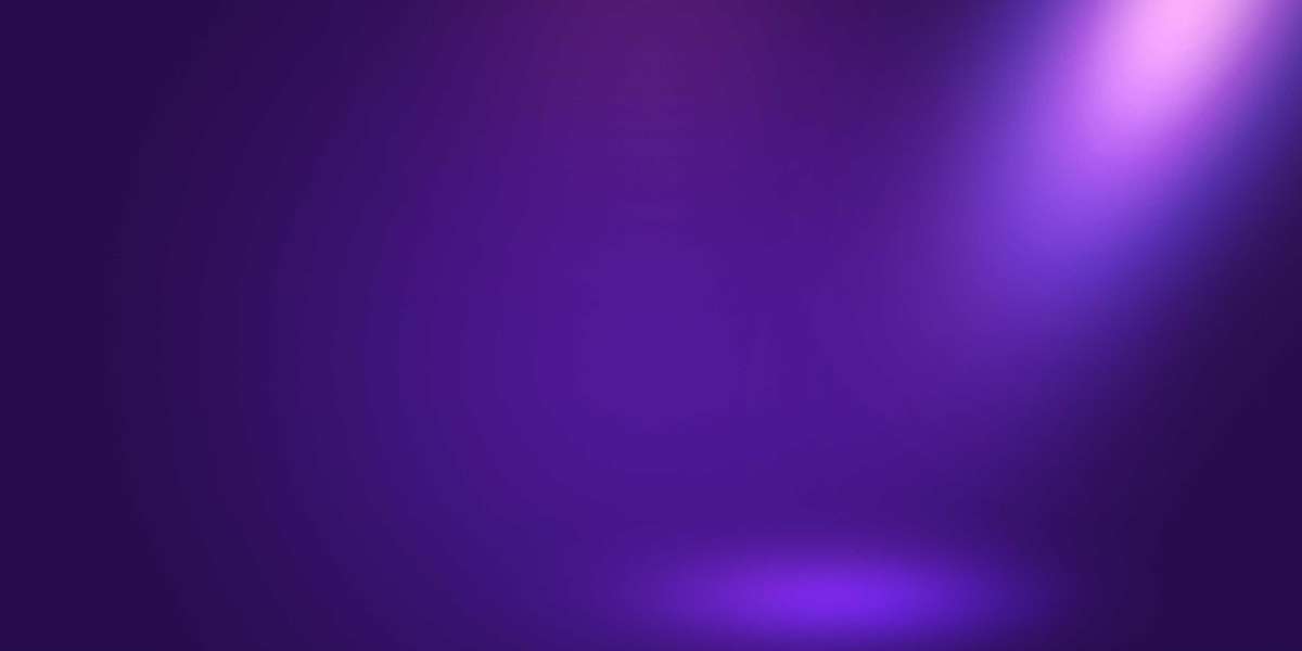 The Rise of Semi-Private Airlines: A new Era In Air Travel