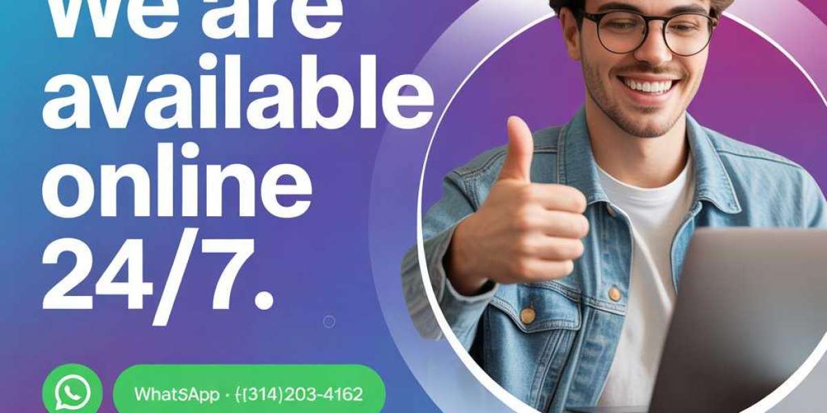 Buy Verified GCash Accounts – Instant & Secure