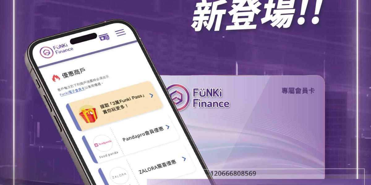 解释为什么商业信用对小企业很重要的 10 个统计数据