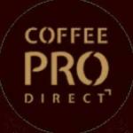 Coffee_Pro_Direct