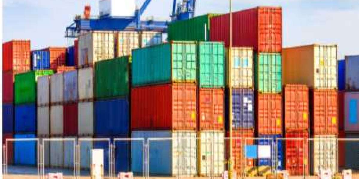 Full-Service Logistics Provider in the USA