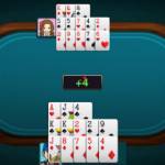 789bet report