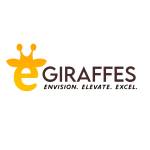 E Giraffes Digital Marketing