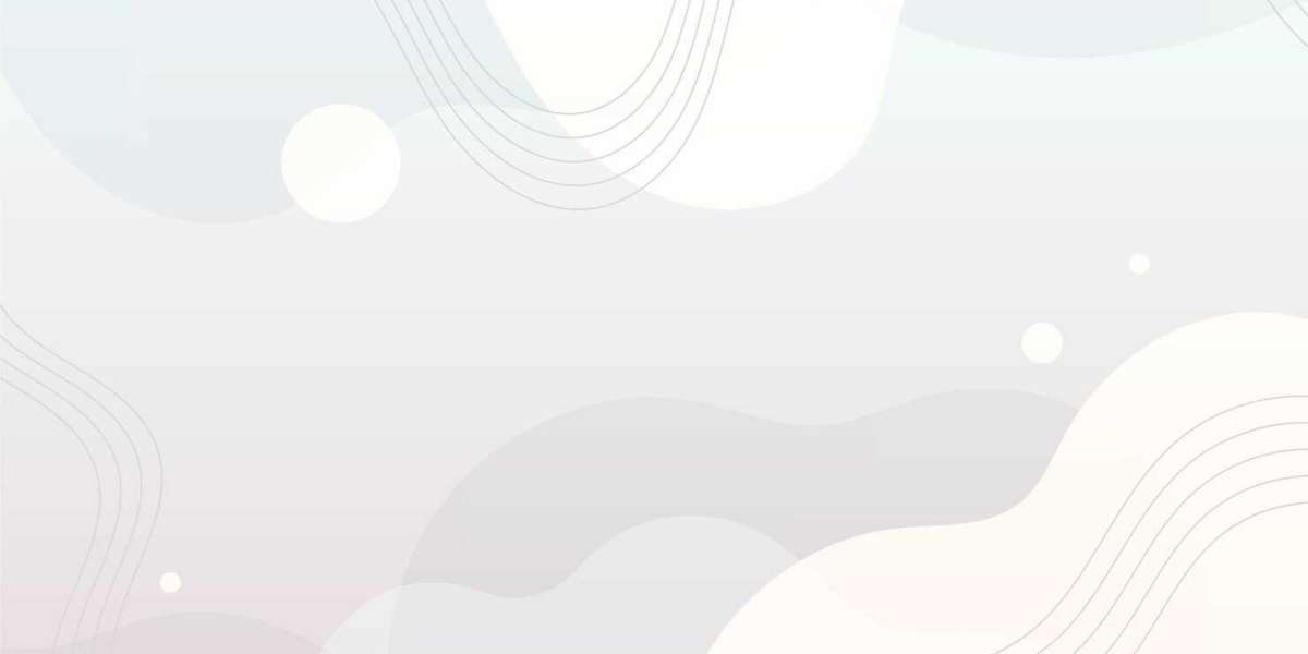 Ahhand.com: A Symphony of Talent