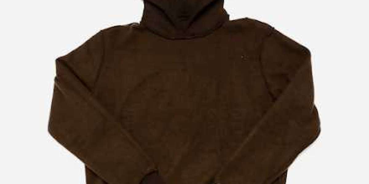 Mutimer Clothing Shopping and Social Media Trends
